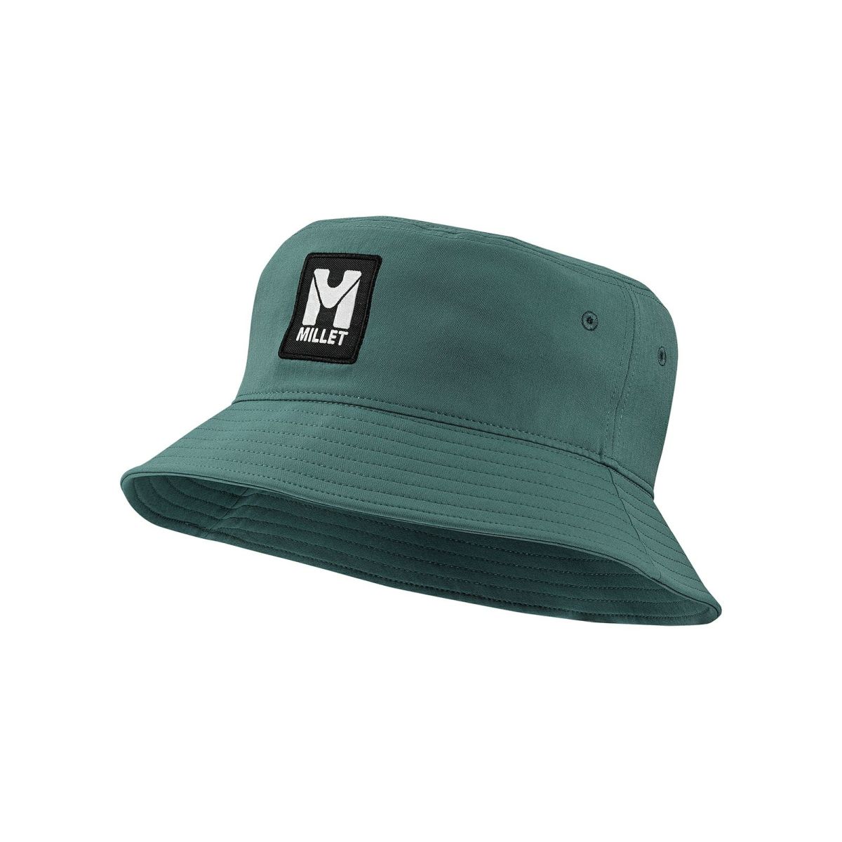 ミレー ミレーボブ 登山 帽子 BOTTLE L