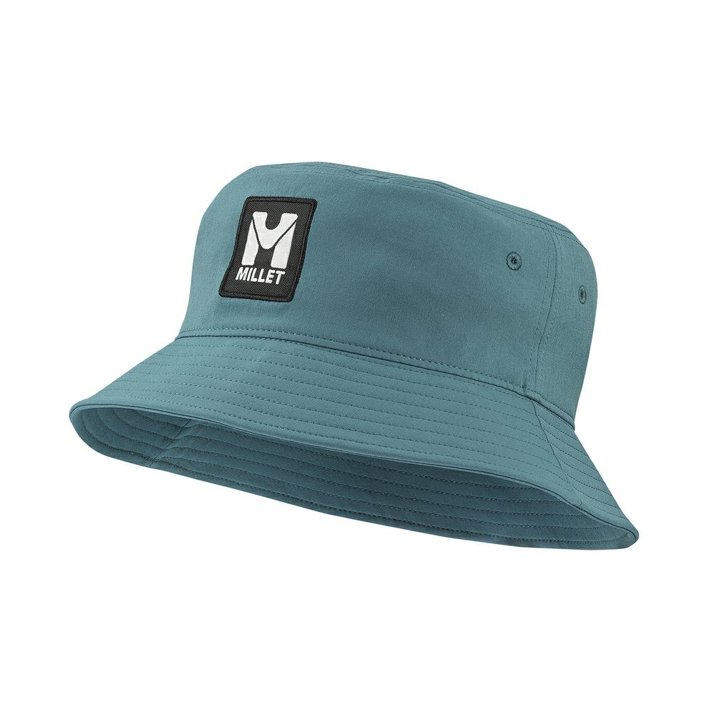 Mission Hats at