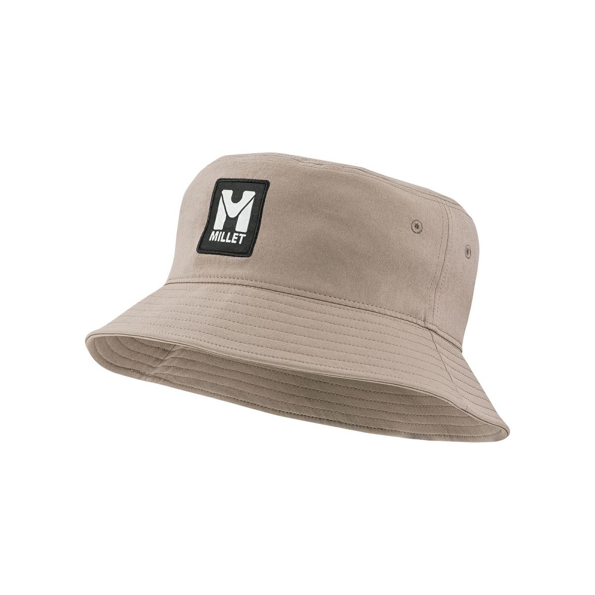 ミレー ミレーボブ 登山 帽子 ROPE M