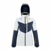 WHITE/SAPHIR