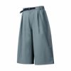 BLUE GREY