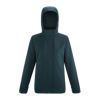 ORION BLUE