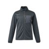 HEATHER NAVY