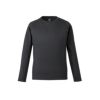 BLACK - NOIR