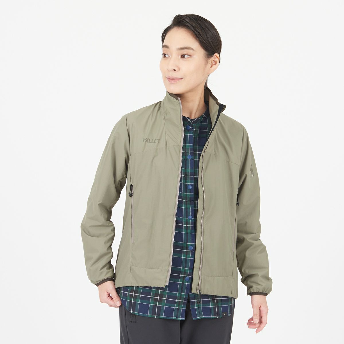 OLIVE