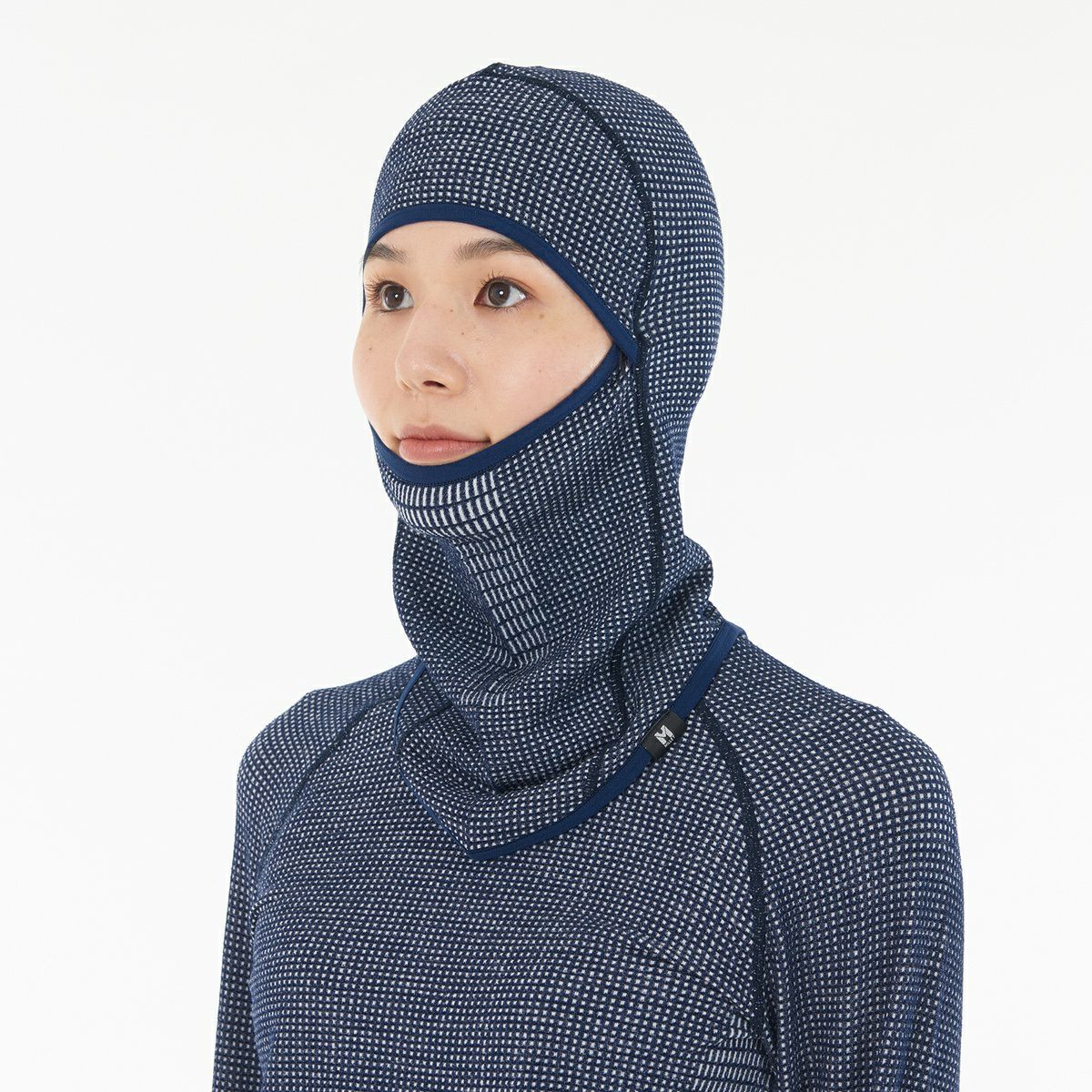 000000002387-23-xxl.jpg?t=