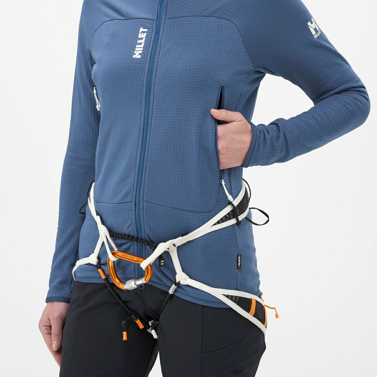50%OFF ♪Moon Vector Hoody Sweat Woman's ムーン ベクター