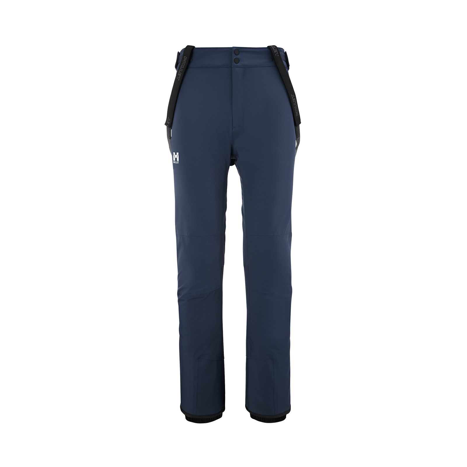スノーバシン パンツ JP | ミレー（MILLET）公式オンラインストア
