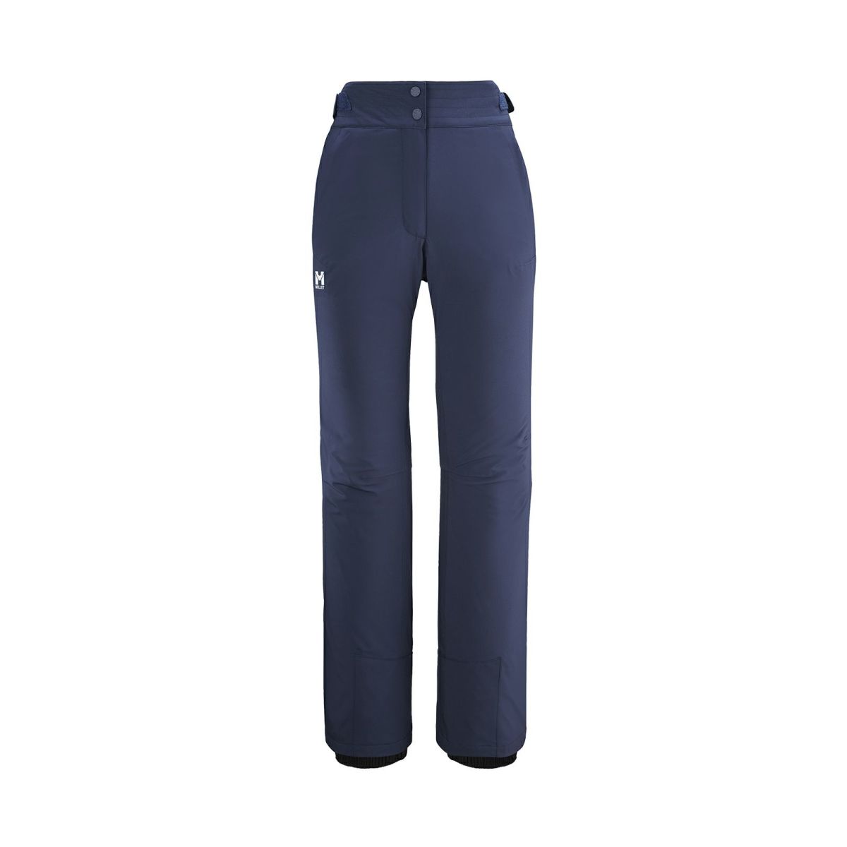 ミレー 【ウィメンズ】ナロ II パンツ JP 登山 レディース パンツ ズボン トレッキング