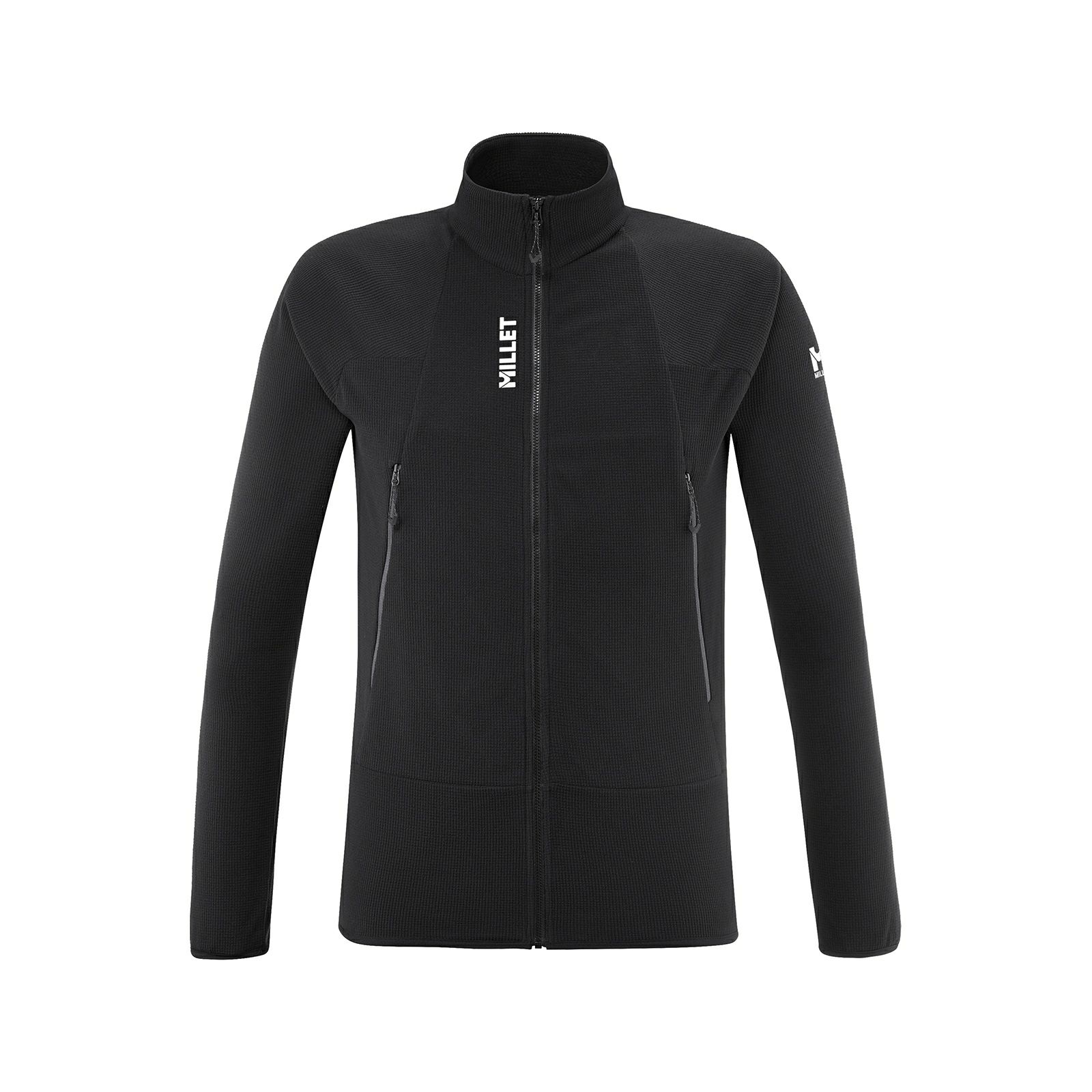 MILLET ミレー MILLET ミレー 新品 フランス発のアウトドアブランド 高