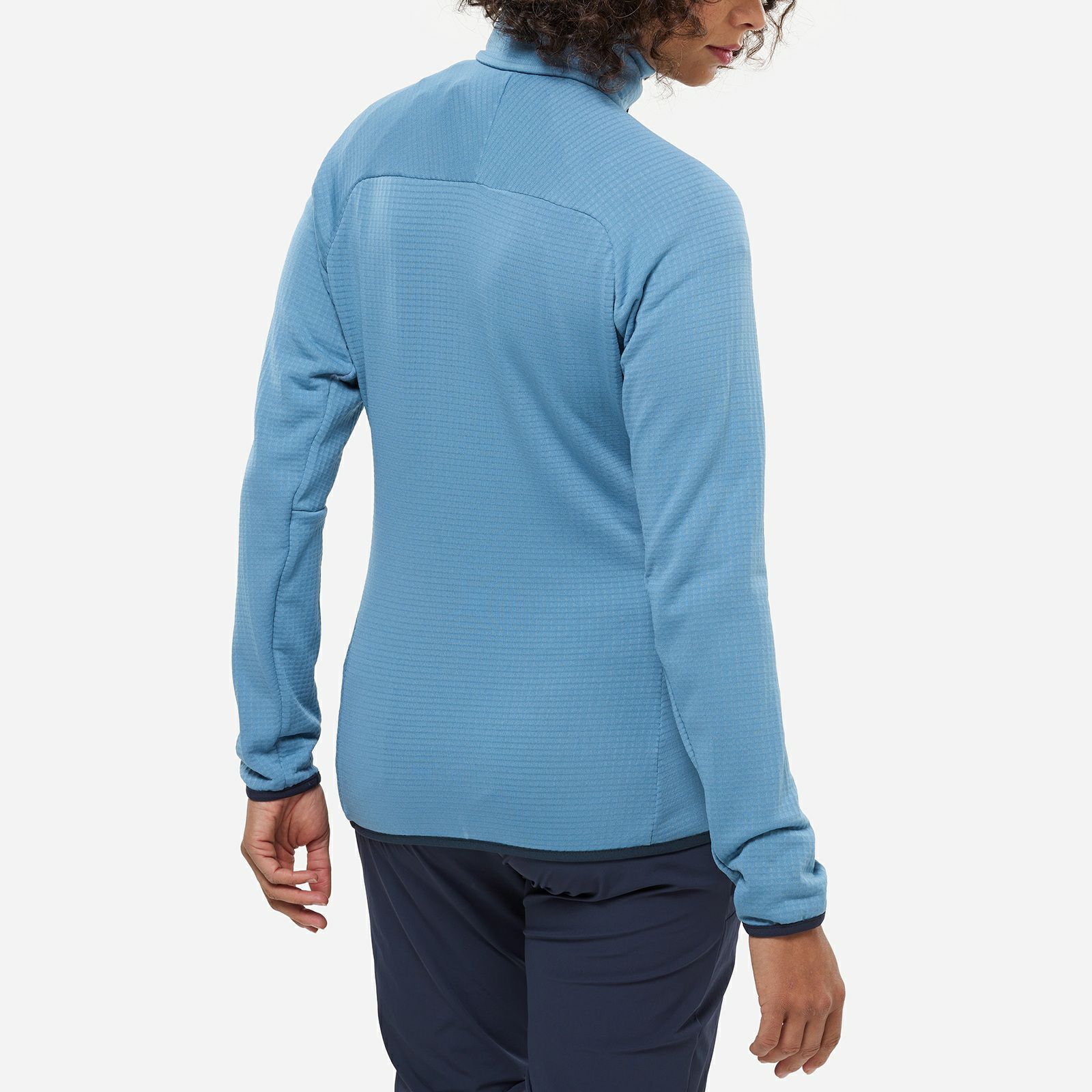 CORONET BLUE