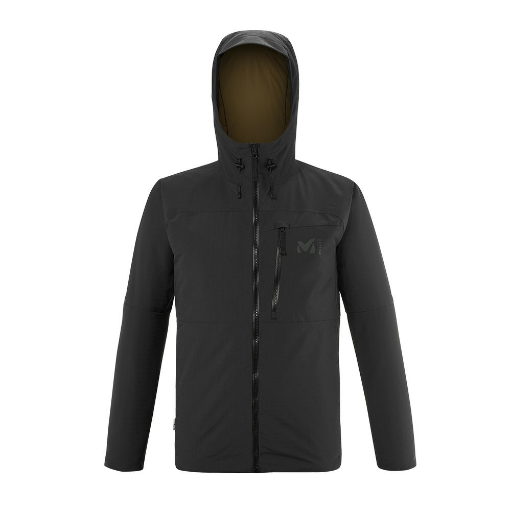 000000002406-02-xxl.jpg?t= 