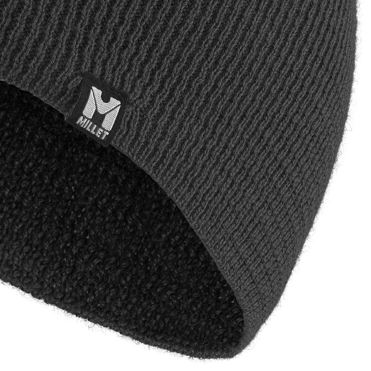 BLACK - NOIR