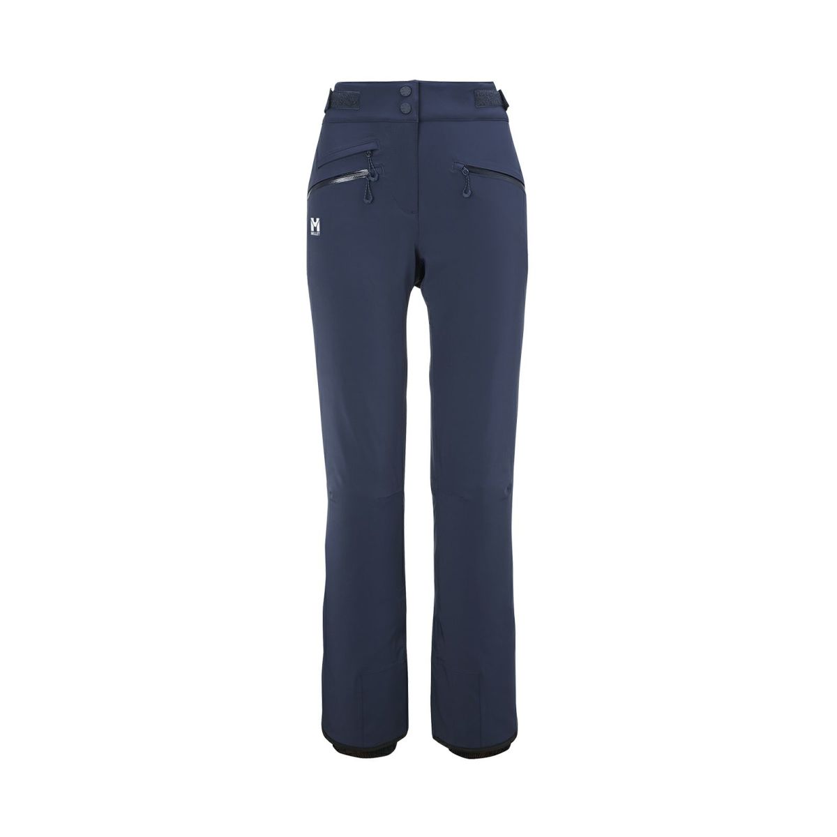 ミレー 【ウィメンズ】スノーバシン パンツ JP 登山 レディース パンツ ズボン トレッキング ミレー 【ウィメンズ】スノーバシン パンツ JP 登山 レディース パンツ ズボン トレッキング