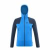 METHYL BLUE/SAPHIR