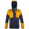 SAPHIR/KUMQUAT