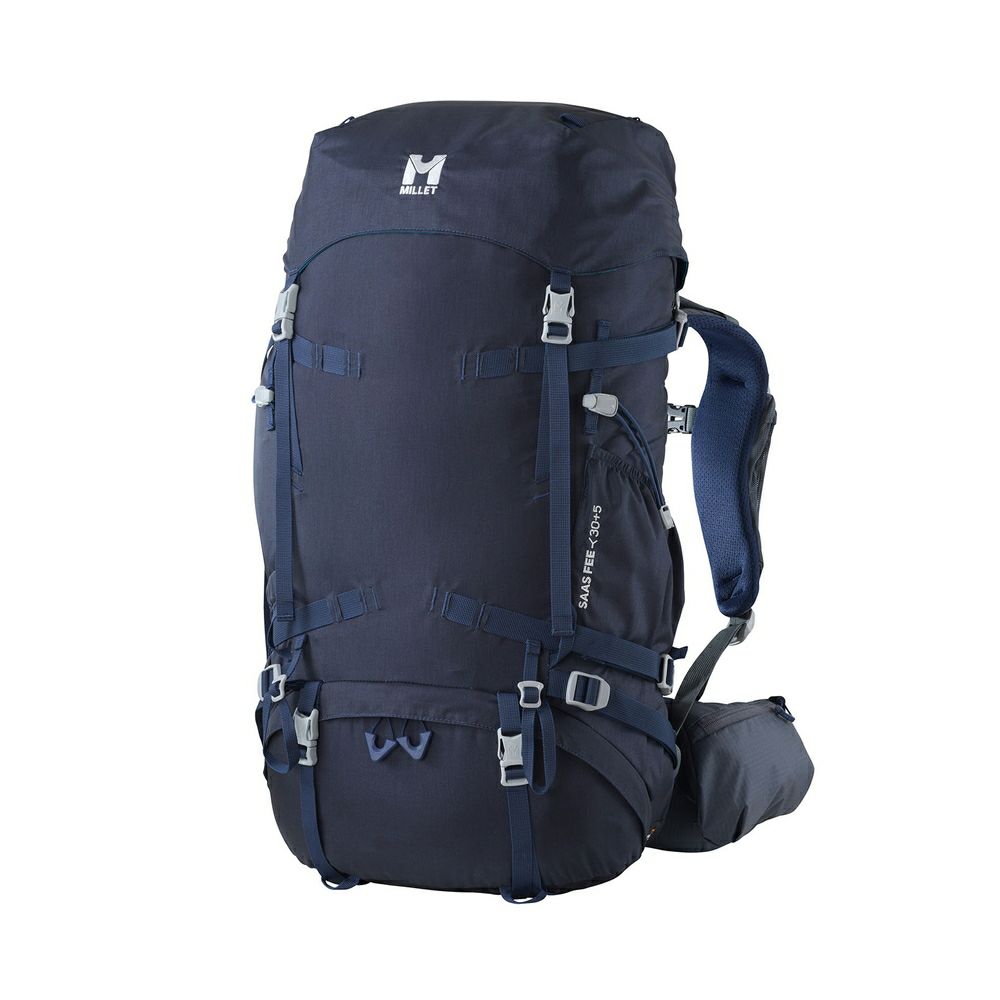 ミレー サースフェー 28＋5 LD バックパック、ザック - 登山用品