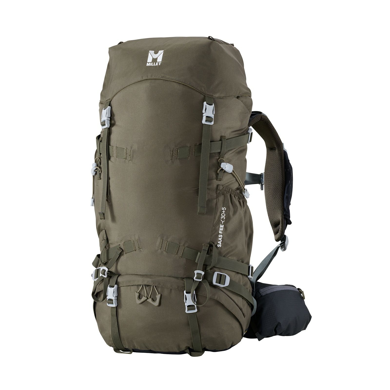 安い値段【新品】ミレー MILLET サースフェー30+5 バックパック 登山 Sサイズ 登山ウェア・アウトドアウェア