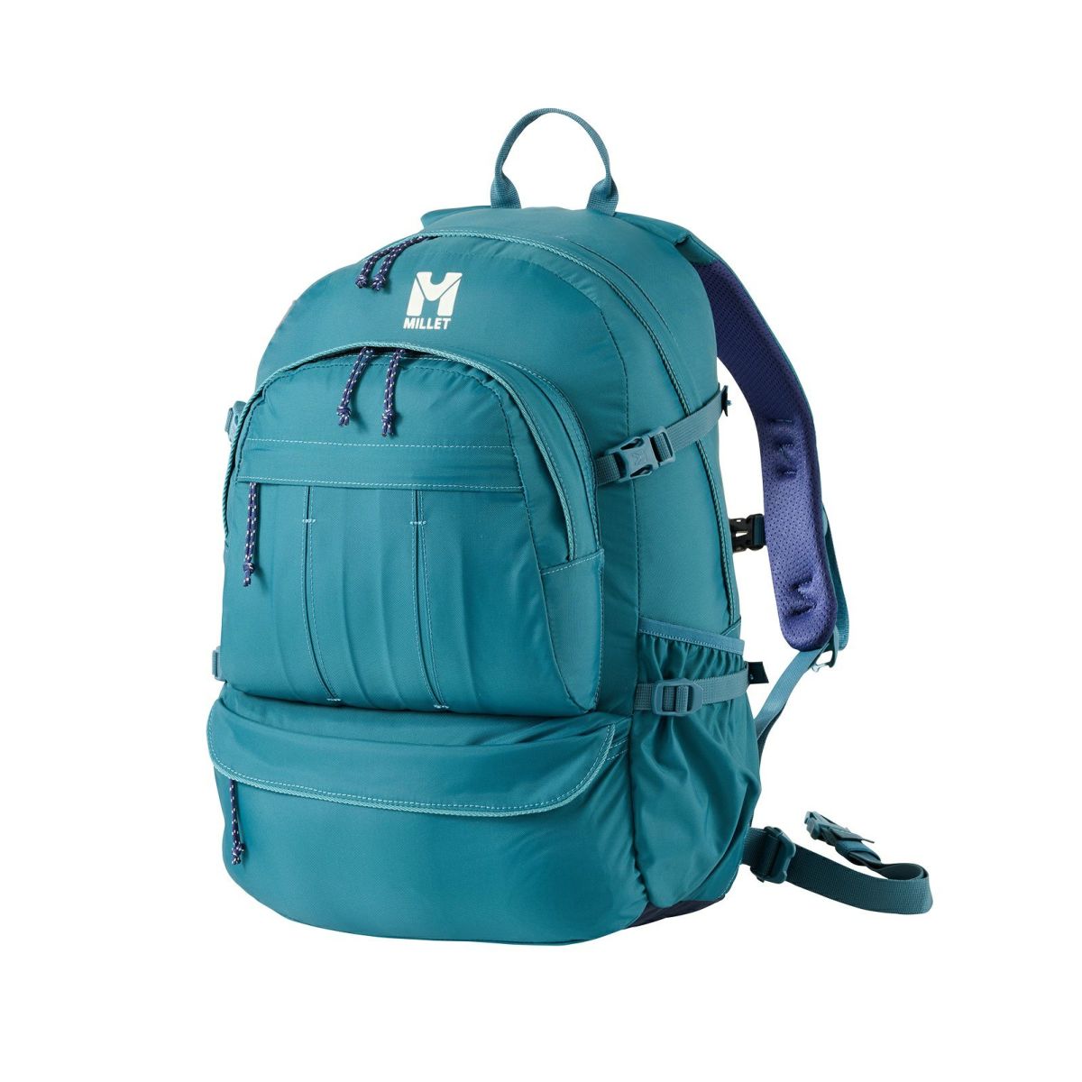 ミレー マルシェ NX 20 登山 リュック 旅行 HYDRO U ミレー マルシェ NX 20 登山 リュック 旅行 HYDRO U