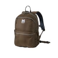 プラロ NX 14 | Millet(ミレー)公式通販