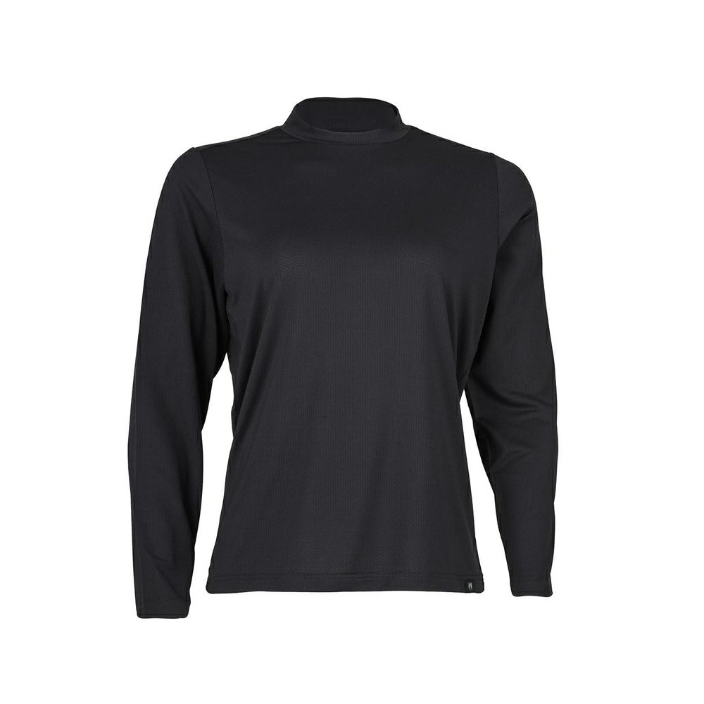 ミレー 【ウィメンズ】アンチ インセクト クルー ロングスリーブ 登山 レディース CASTELROCK M ミレー 【ウィメンズ】アンチ インセクト クルー ロングスリーブ 登山 レディース CASTELROCK M