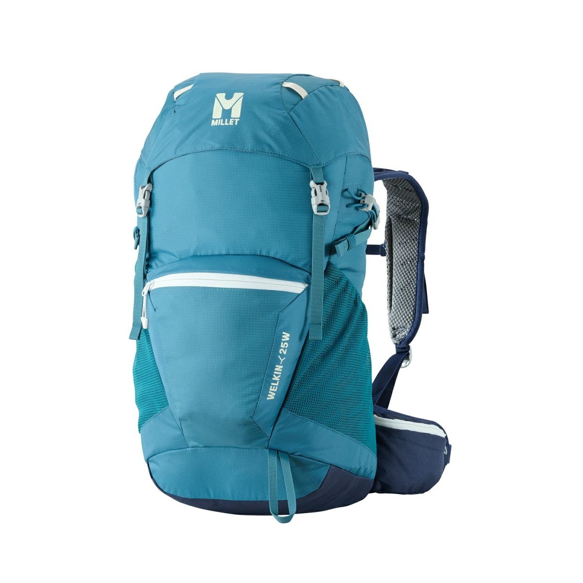 ミレー 【ウィメンズ】ウェルキン 25 W 登山 リュック HYDRO U ミレー 【ウィメンズ】ウェルキン 25 W 登山 リュック HYDRO U