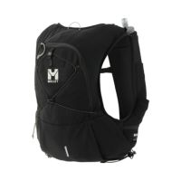 インテンス 12 | Millet(ミレー)公式通販