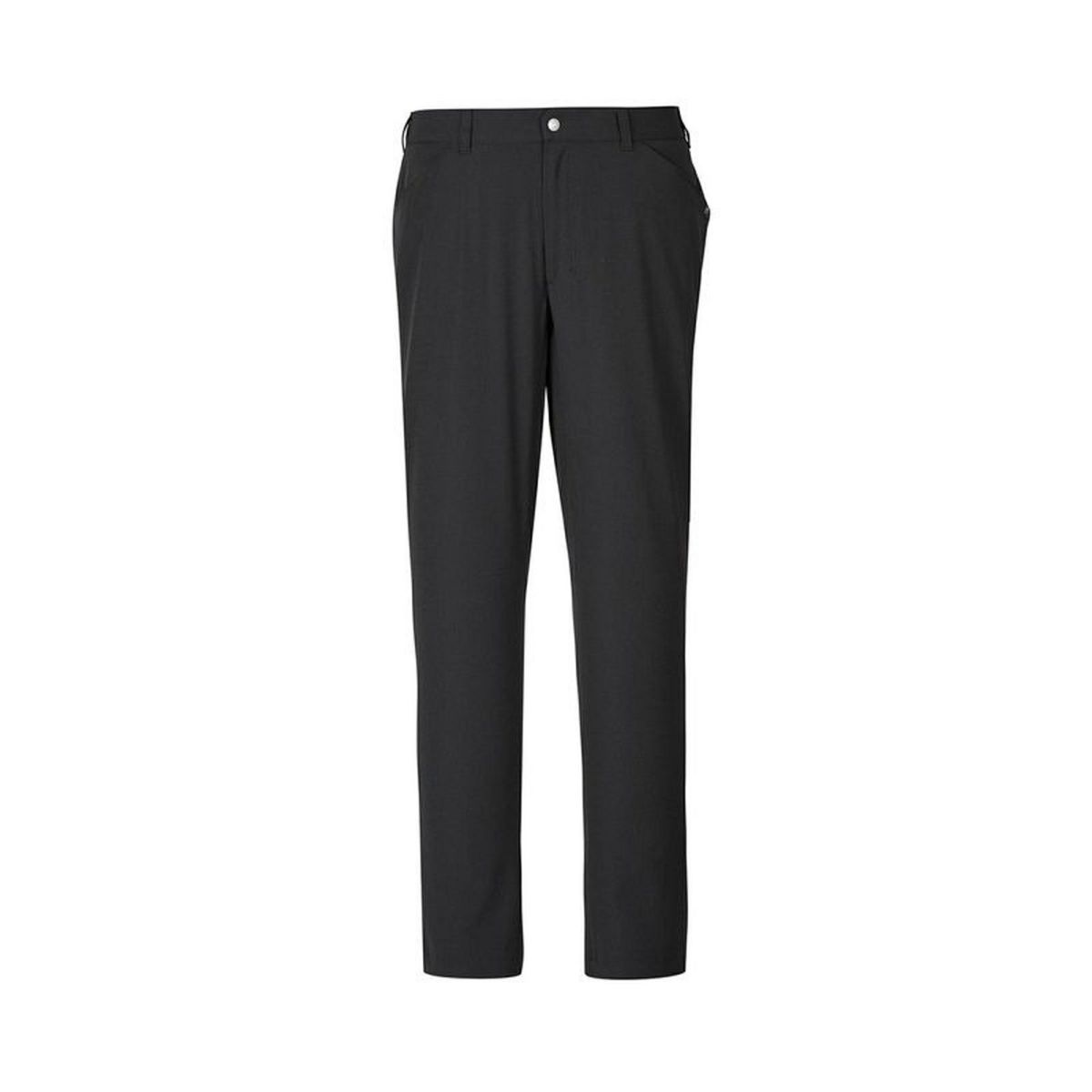 ミレー ブリーズ メッシュ パンツ 登山 メンズ パンツ ズボン トレッキング BLACK - NOIR L ミレー ブリーズ メッシュ パンツ 登山 メンズ パンツ ズボン トレッキング BLACK - NOIR L