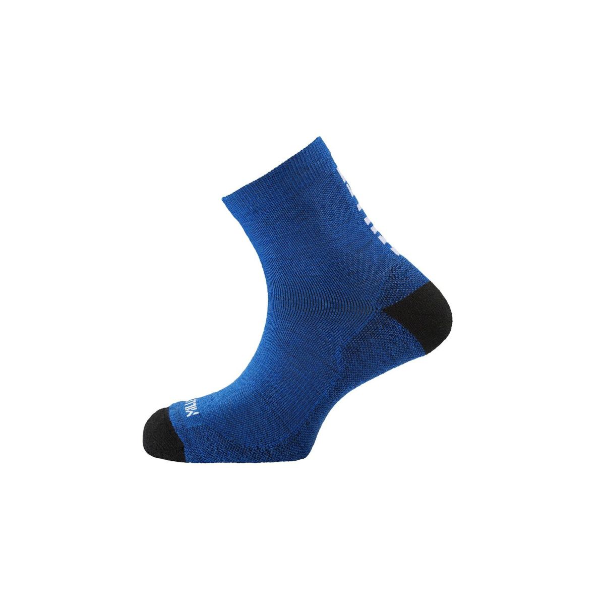 ミレー 【ユニセックス】セネカ クウォーター ソックス 登山 ICON BLUE 39-41 ミレー 【ユニセックス】セネカ クウォーター ソックス 登山 ICON BLUE 39-41
