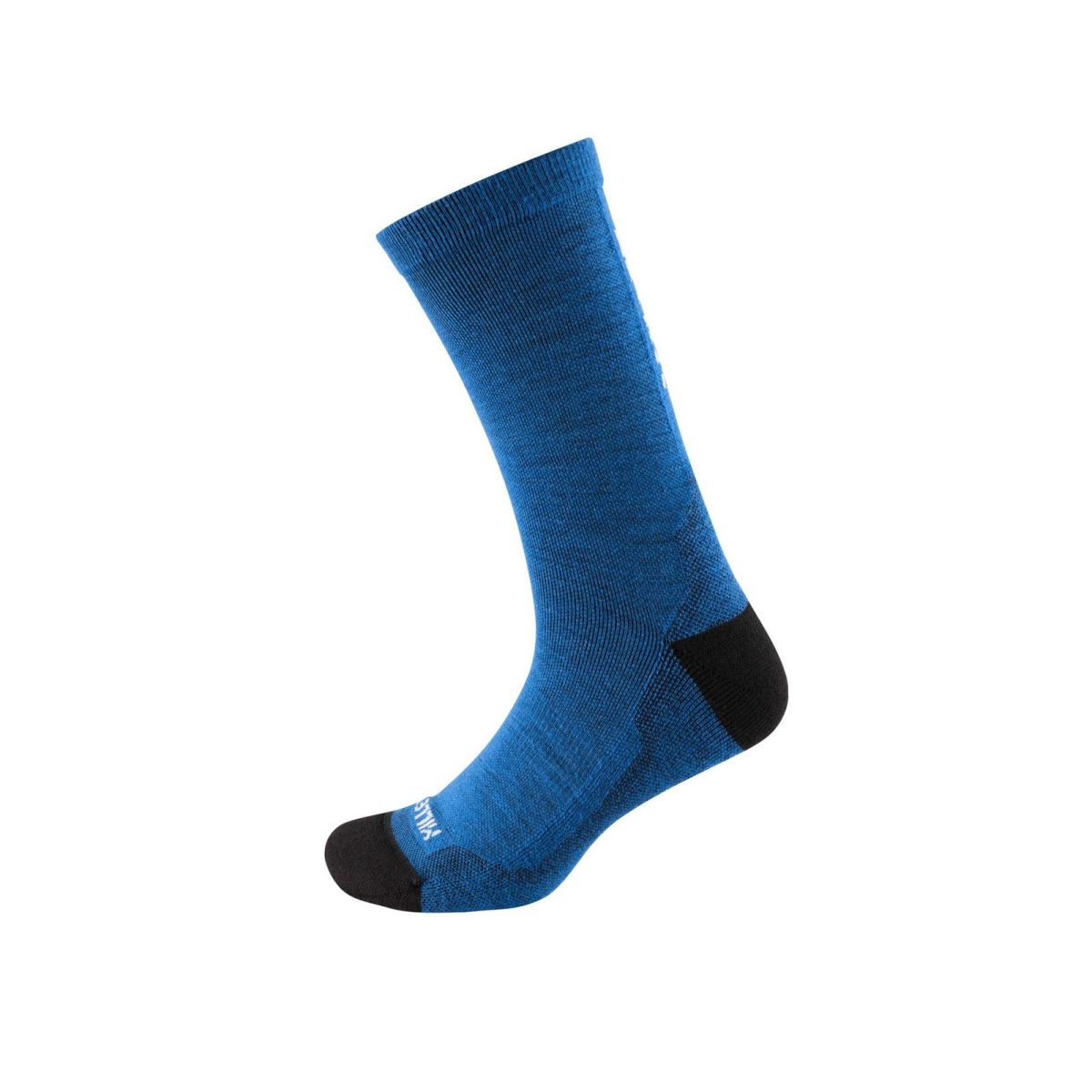 ミレー 【ユニセックス】セネカ ミッド ソックス 登山 ICON BLUE 36-38 ミレー 【ユニセックス】セネカ ミッド ソックス 登山 ICON BLUE 36-38