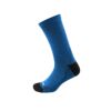 ICON BLUE