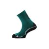 CHLORO/SAPHIR