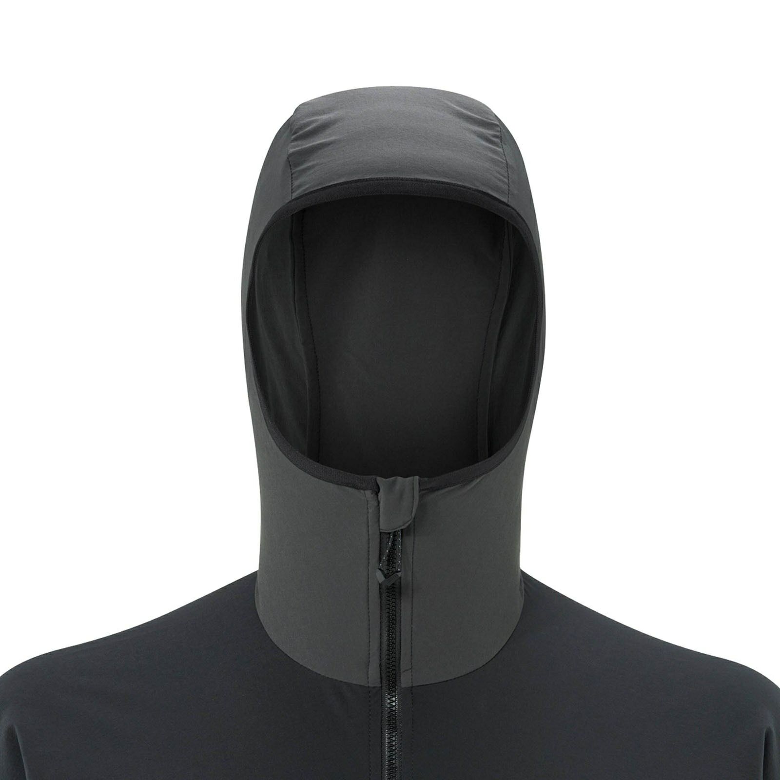NOIR/DARK GREY