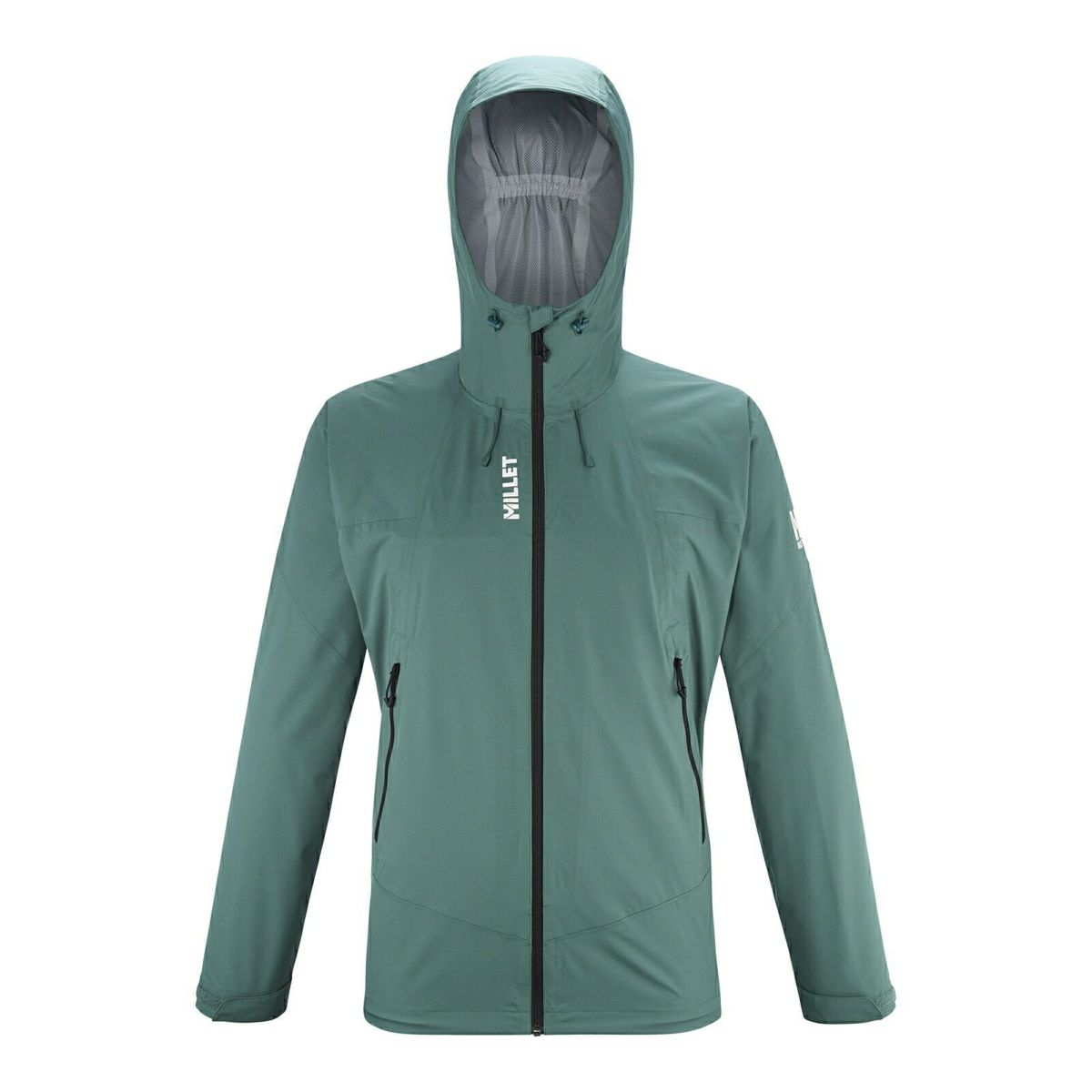 ミレー フィッツ ロイ ジャケット 登山 メンズ アウター ジャケット ミレー フィッツ ロイ ジャケット 登山 メンズ アウター ジャケット