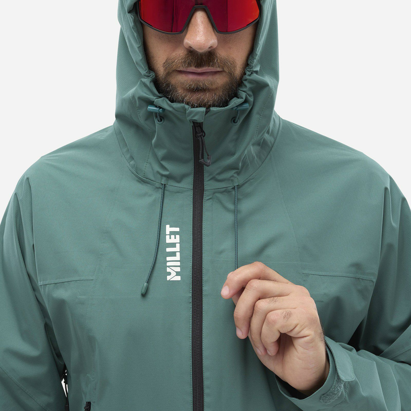 BOTTLE