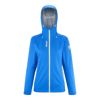 ICON BLUE