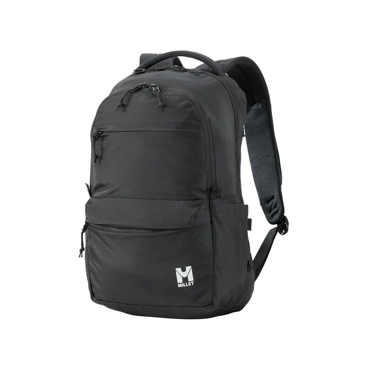 対応身長上限175cm】バイカル750W | ミレー(MILLET)公式 対応身長上限175cm】バイカル750W | ミレー(MILLET)公式