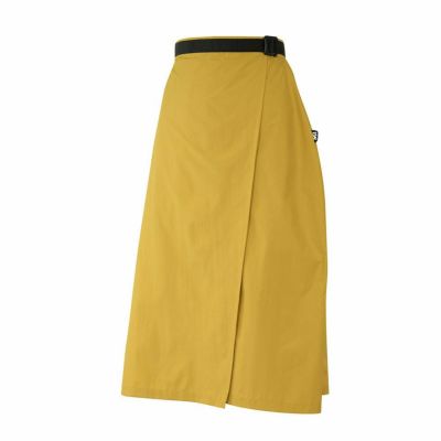 特販割40% - 【Sprung】スカート（2サイズ）マスタード - 公式購入