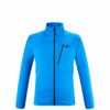 ELECTRIC BLUE