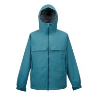 ハード シェル クラシカル 3L ジャケット | Millet(ミレー)公式通販