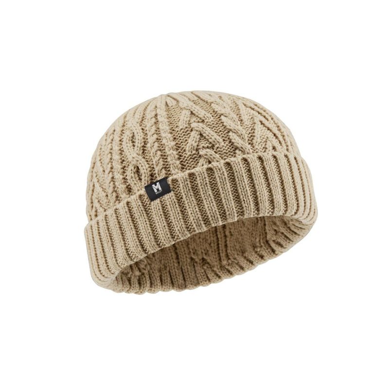 j.l-a.l 23AW LIQUID BEANIE ビーニー J.L-A.L-