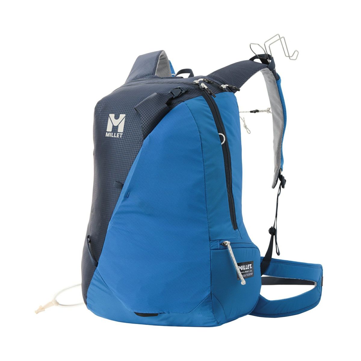 ミレー ピエラメント 25 登山 リュック 旅行 SKY DIVER U ミレー ピエラメント 25 登山 リュック 旅行 SKY DIVER U