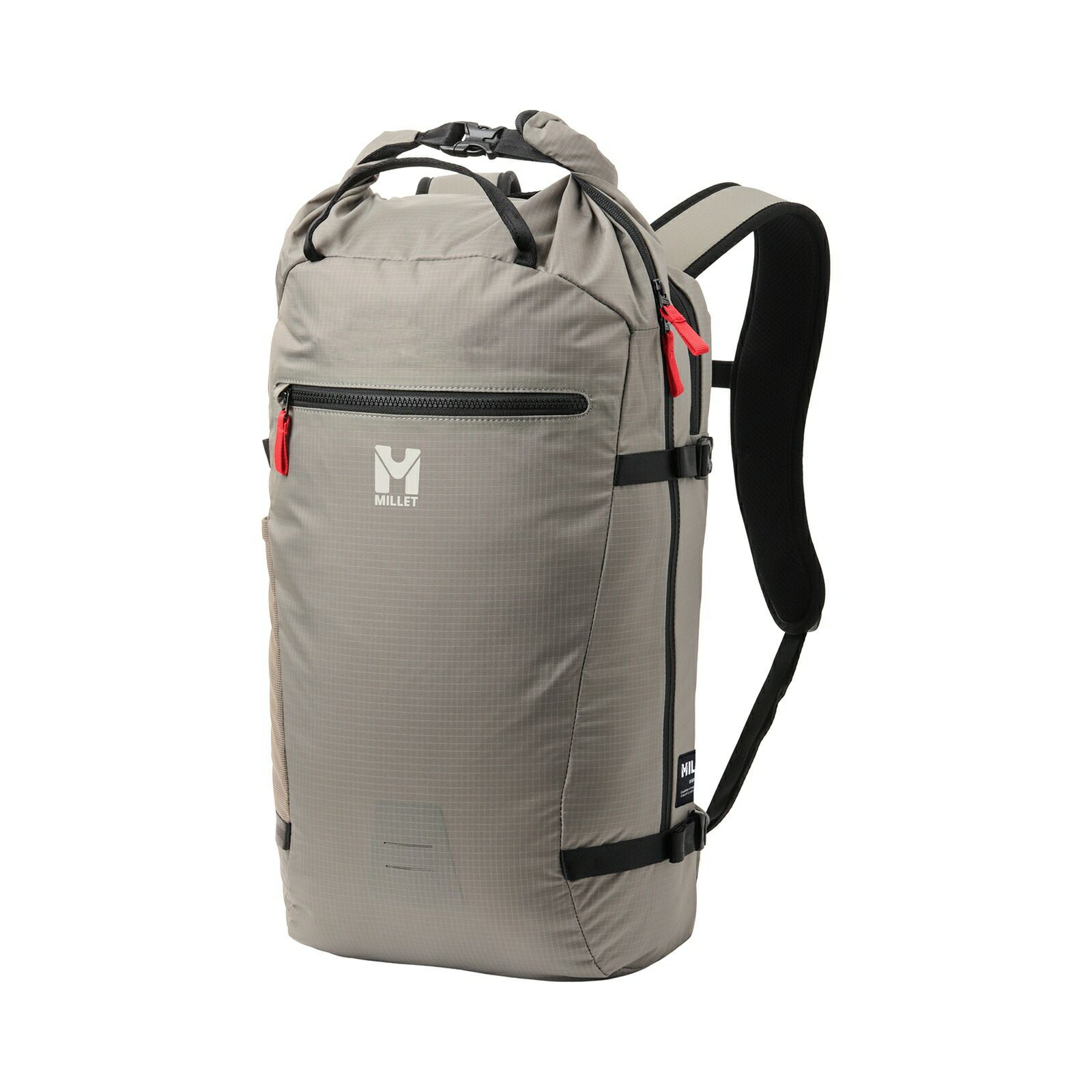 ディビノ 25 | Millet(ミレー)公式通販