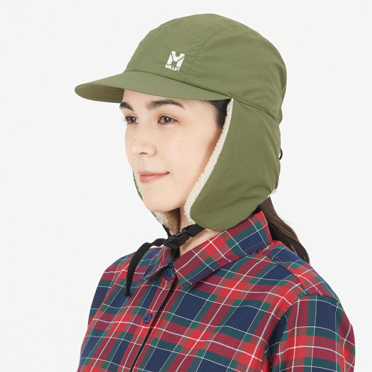 OLIVE