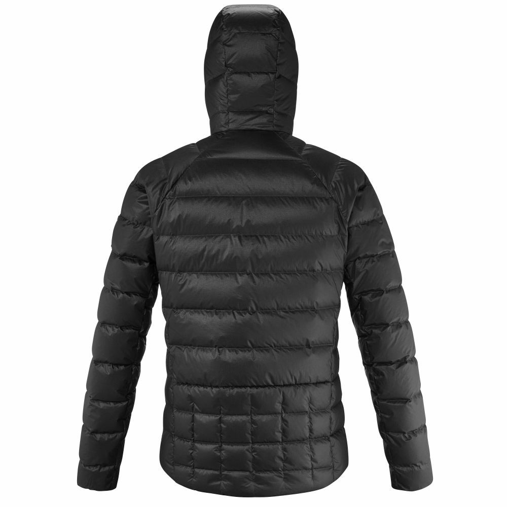 000000003131-04-xxl.jpg?t= 