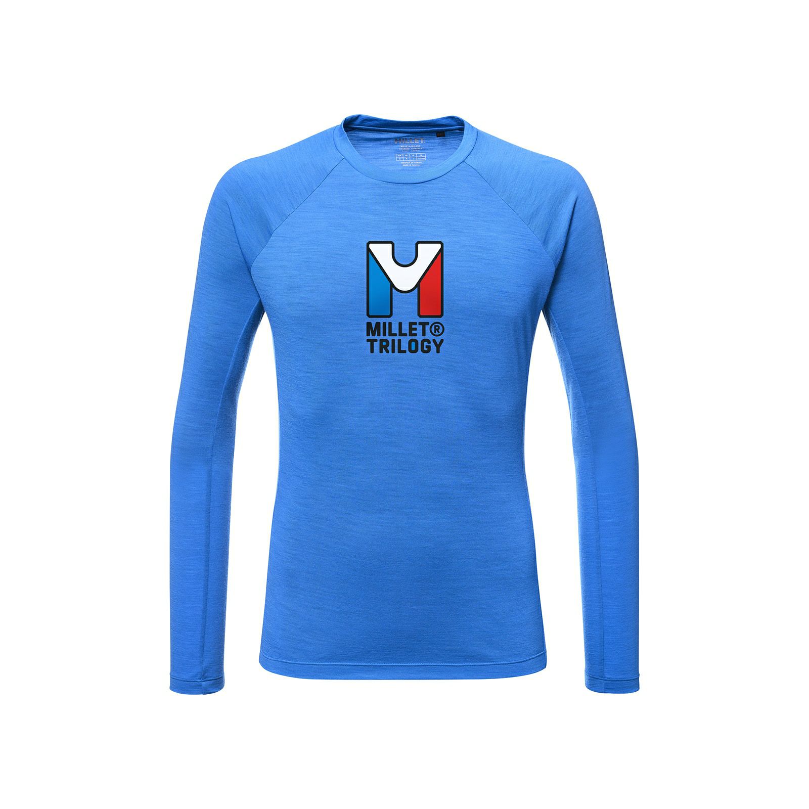 ICON BLUE