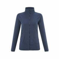 ウィメンズ】K ライトグリット ジャケット | Millet(ミレー)公式通販