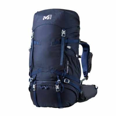 【通販HOT】MILLET(ミレー) SAAS FEE 40L リュック・バッグ