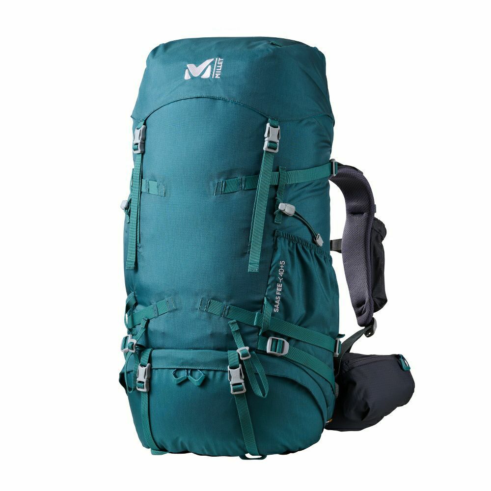 ウィメンズ】サースフェー NX 40+5 W | ミレー（MILLET）公式 