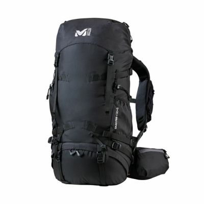 MILLET ミレー サースフェー リュック ザック 登山 リュック ミレー サースフェー NX 40+5 トレッキング 40L 40リットル MIS0754